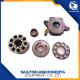 toshiba pvc80 pvc90 pcb95 hydraulic main spare parts pump repair kits for excavator