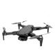L900 PRO 4K HD Dual Camera Drone Brushless Motor GPS 5G WIFI RC Dron Professional FPV Quadcopter