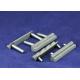 Portable Diamond Honing Tool 14.3 For Engine Cylinder M27 BL20 Length 114.3 mm
