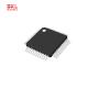 STM32L073CZT6 64KB Flash memory MCU Chip Low Power Consumption
