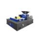 Electrodynamics Vibration Test System / Vibration Shaker Table High Frequency Vertical And Horizontal