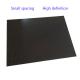 High Definition Small Pixel Pitch LED Display Small Spacing P1.25 For Advertising