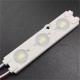 IP65 LED Lighting Module Waterproof 1.5W 65*11MM SMD2835 DC12V Single Color
