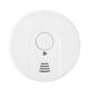 Independent Photoelectric Smoke Detector Photoelectric Induction