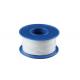 Soft Valve Stem Packing Material 100 Percent Expanded PTFE Excellent Sealability