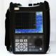 Portable Ultrasonic Flaw Detector With Strong Penetrating Power