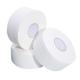 92x115mm Jumbo Roll Toilet Paper , Business Biodegradable Toilet Roll