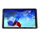Full HD Android Panel PC 27 Inch Anti Vandal Pro Capacitive Touch 300 Nits Brightness