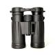 10x42 High Quality  Outdoor Hunting Long Range Telescope Waterpoof Roof Binoculars With Custom Camouflage Pouch Box