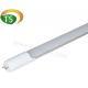 High quality UL T8 LED Tube Light 277v