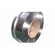 3mm 2mm Mild Steel Strip Coil Hot Rolled AISI 1020 HRC AISI 1018