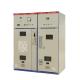 Factory price 3.6-24kv medium voltage switchgear manufacturers China Supplier