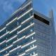 Large Multi Storey Steel Building Custom Industrial Structural Fabrication Building