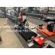 Customized Profile GI Drywall System Roll Forming Machine