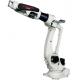 Intelligent Kawasaki Robot Arm BX300L Use For Fitting，Handling，Welding