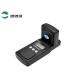 Ethylenediamine photometry Nitrite detector, nitrite detector-used for aquaculture measurement-water quality monitoring