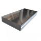 Durable Sus 304 Stainless Steel Sheet Plate Thin 0.1mm