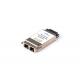 1310NM Compatible SFP Modules 1000BASE MINI GBIC LX 10km For Ethernet and FTTH