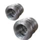 Annealing Stainless Steel Wire Roll 304 201 316 Soft Coil