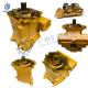26458829 AN1K98GFVB11 139-4151 6Y3586 Piston Hydraulic Main Pump D8R D8N Dozer Pump for Bulldozer Parts