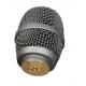XLR Cardioid Podcast Streaming Microphone Desktop Gaming Mic 176g