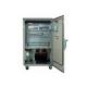 30mA Electrical Machine Trainer Lab Equipment 400V Mechatronics Training Kit
