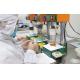 C800 Balloon Tissue Expander Implant Kidney Rec Safe Good Sealing
