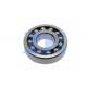 High Quality And Long Service 1305 TN Double Row Self Aligning Ball Bearing