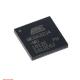 Atmel Atmega32u4-Mu Ecu Microcontroller Ic Electronic Component Chips Components Integrated Circuits Atmega32u4-Mu