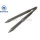 Hight Quality Tungsten Carbide Needle for Chokes 1'' and 2''