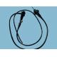 PCF-160AL Evis Exera Video Colonoscope Optimal Insertion For Patient Comfort
