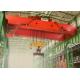 JB T7688 125/32-320/80 Ton Steel Mill Crane Metal Smelting Workshop Lifting Crane