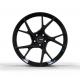 Racing Car 5x108 20 Inch Wheels