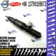 7485003043 common rail diesel injector for Engine  11LTR EUR03L0