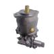 Hydraulic Pump Cat173-3420/1733420 Piston Pump for Cat330d E336D E330d Excavator