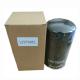 China factory supply engine oil filter 57620XP BD7317 P551018 LF3806 LF9028 LFP780 LFP780XL