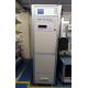 Three Phase Standard Power Source With Class 0.02 Accuracy For Meter Calibration