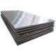 ODM HR Low Stainless Steel Sheet Metal Black Mild ASTM 5115 1.5mm