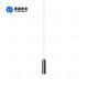 NYSP-Z19 Anticorrosive RF Admittance Level Transmitter for Conductive Liquids Capacitive Level Meter