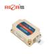 MEMS Angle 3 Axis Tilt Dynamic Inclination Transducer Anti Vibration
