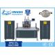 380V Cookware Spot Stainless Steel Automatic Welding Machine For Frying Pan / Pot