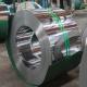 ODM HL Hot Rolled Stainless Steel Coil 316 JIS