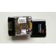 USB Wireless External Unlocked Modem Sierra aircard 313u LTE 4G network card