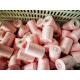100% Virgin Polyester Sewing thread 40s/2, 500 Colors Avaliable