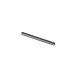 20B0045 Rolling Needle for Wheel Loader Spare Parts