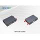 KUM2500A ultrasonic fuel level sensor for car detection gps tracker non contact China produce