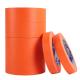 Orange Painters Wrapables Washi Tape 30mm UV Clean Removal