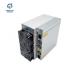Bitmain Antminer S19 Pro 110th/S Bitcoin Miner With Power Supply 3250W