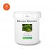 Free Sample Natural Water Soluble Herbal Plant Extract Saponins Bacopa Monnieri Bacopaside Powder