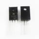 Transistor d2061 2Sd2061 NPN Power Transistor NPN 80V 3A 40W TO220F